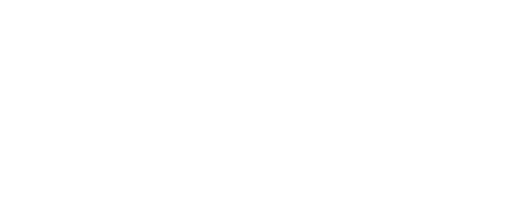 Alcohol Drug Rehab Ohio