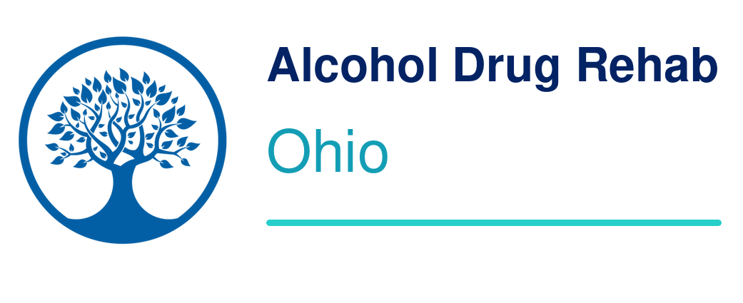 Alcohol Drug Rehab Ohio